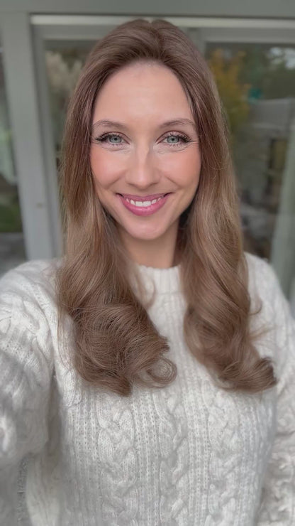 Selina - 52-55cm lang