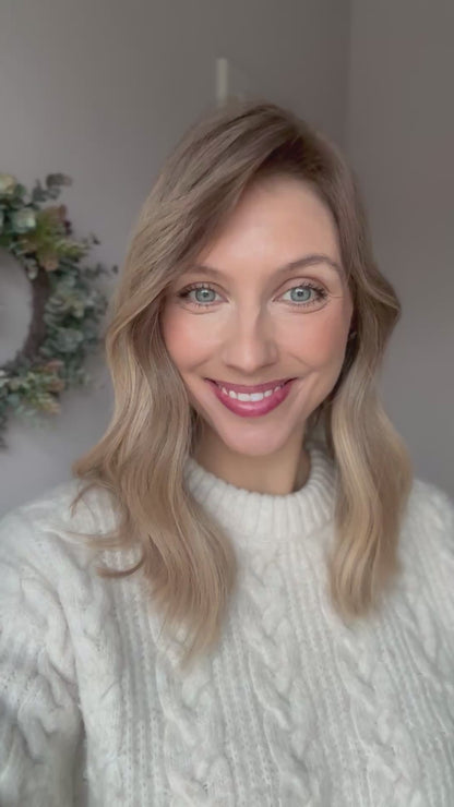 Kinsey - 38-40cm lang