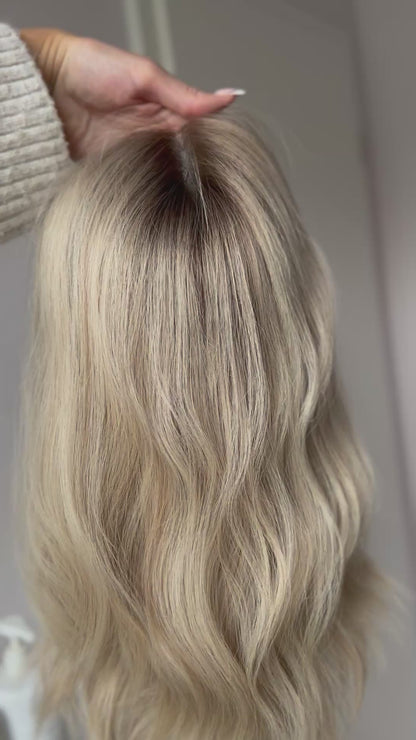 Unikat 8267010- 45-48cm lang