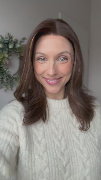 Unikat 7744- 43-45cm lang