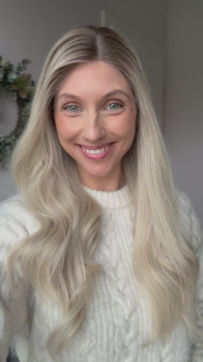 Unikat 8267007- 48-57cm lang